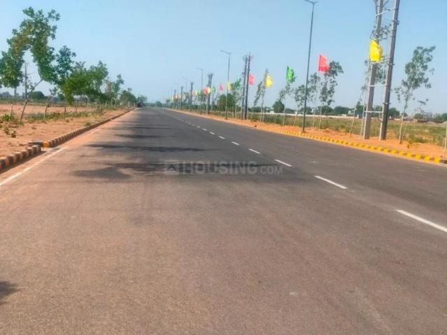 Land for sale in Hariana