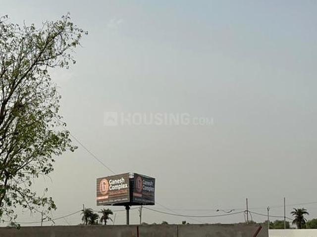 Land for sale in Hariana