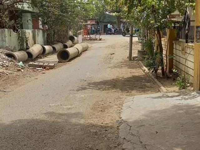 Land for sale in Nagpur, National Capital Territory Of Delhi