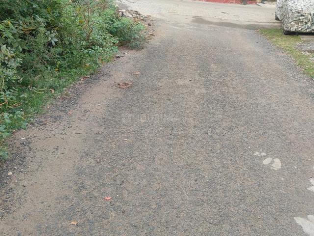 Land for sale in Nagpur, National Capital Territory Of Delhi