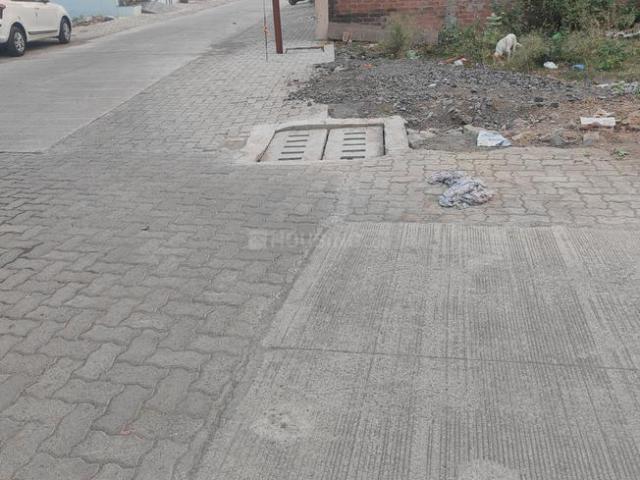 Land for sale in Nagpur, National Capital Territory Of Delhi