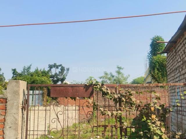 Land for sale in Nagpur, National Capital Territory Of Delhi