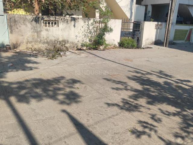 Land for sale in Nagpur, National Capital Territory Of Delhi