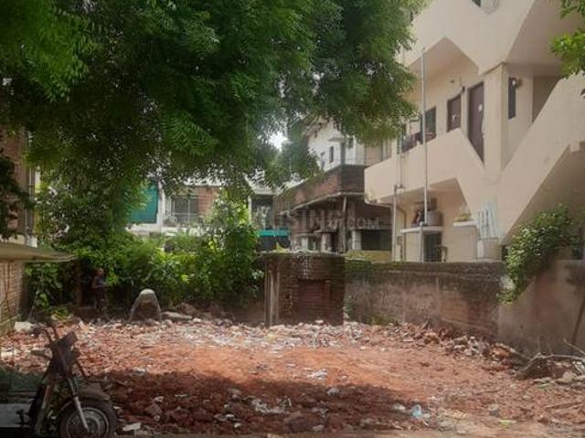 Land for sale in Nagpur, National Capital Territory Of Delhi