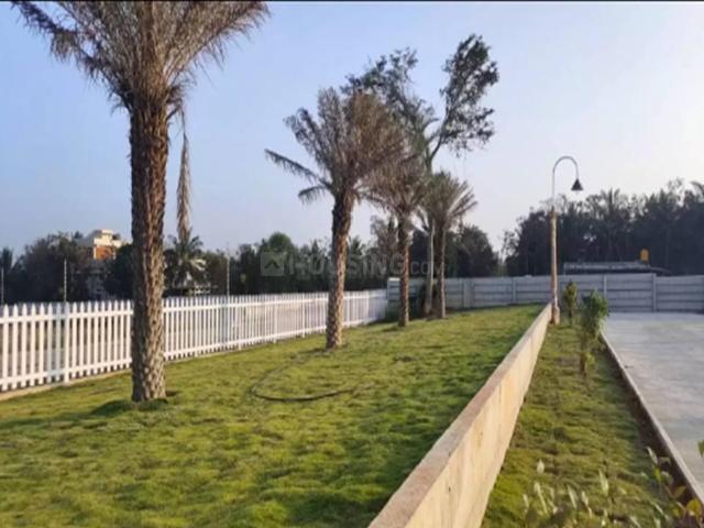 Land for sale in Haveli, National Capital Territory Of Delhi