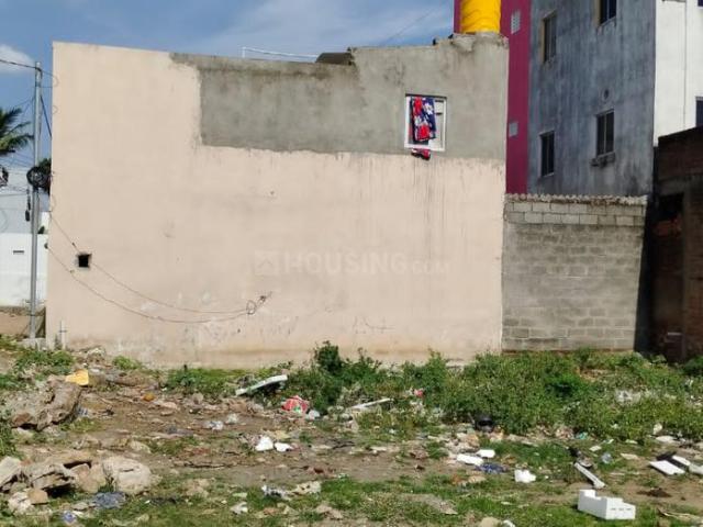 Land for sale in Kovur, Tamil Nadu