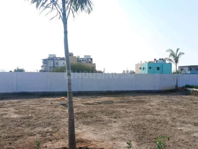 Land for sale in Kovur, Tamil Nadu