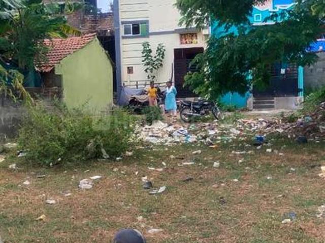 Land for sale in Kovur, Tamil Nadu