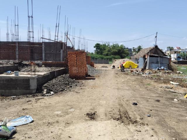 Land for sale in Kovur, Tamil Nadu