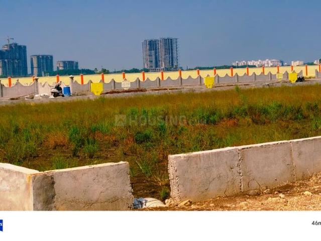 Land for sale in Mangalagiri, Andhra Pradesh