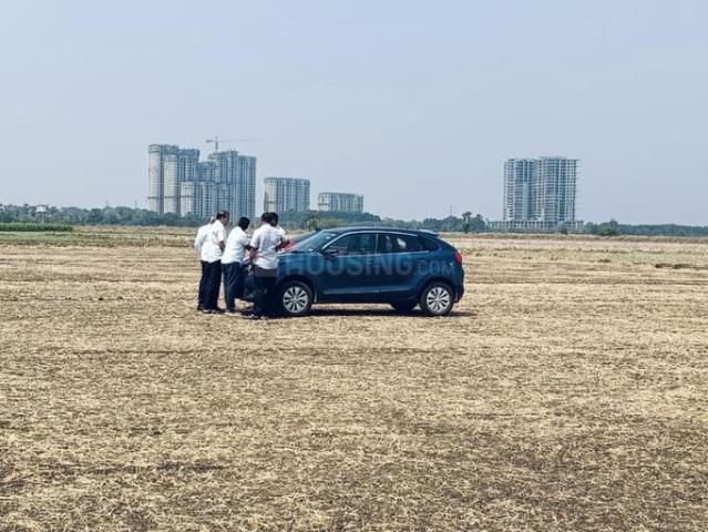 Land for sale in Mangalagiri, Andhra Pradesh