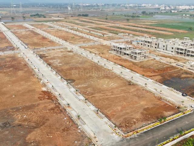 Land for sale in Mangalagiri, Andhra Pradesh