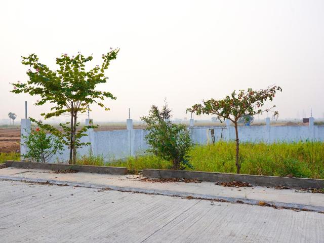 Land for sale in Mangalagiri, Andhra Pradesh