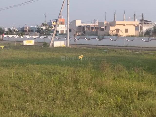 Land for sale in Baptist Peta, Guntur