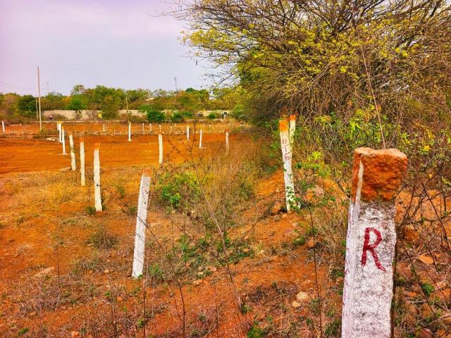 Land for sale in Ranga Reddy, Telangana
