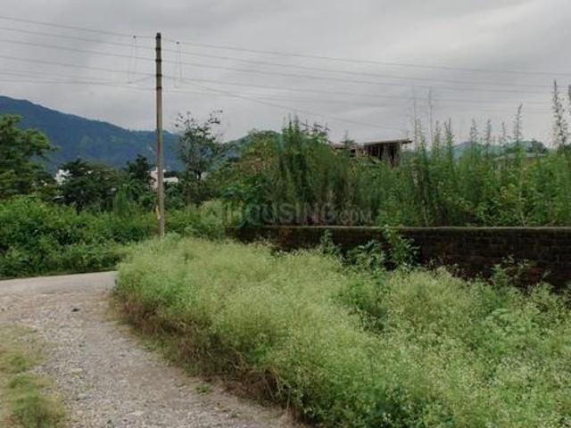 Land for sale in Kedarpur, Uttarakhand