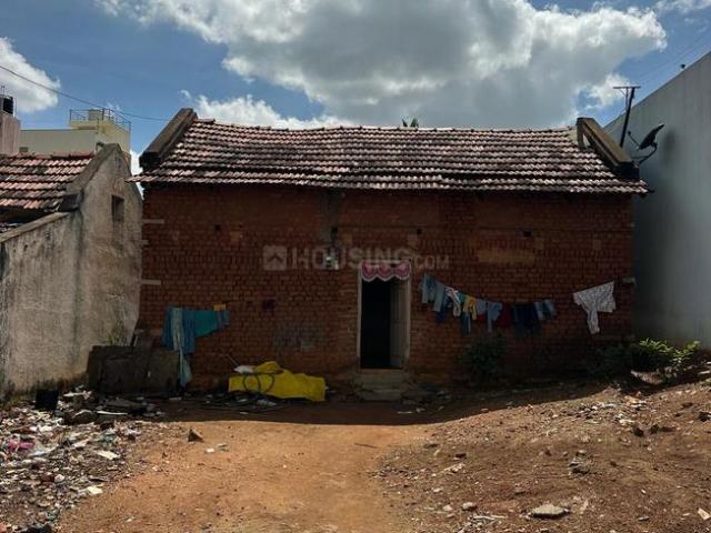 Land for sale in Bangalore North, Karnataka