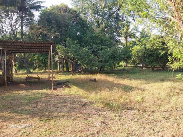Land for sale in Mangaon, National Capital Territory Of Delhi
