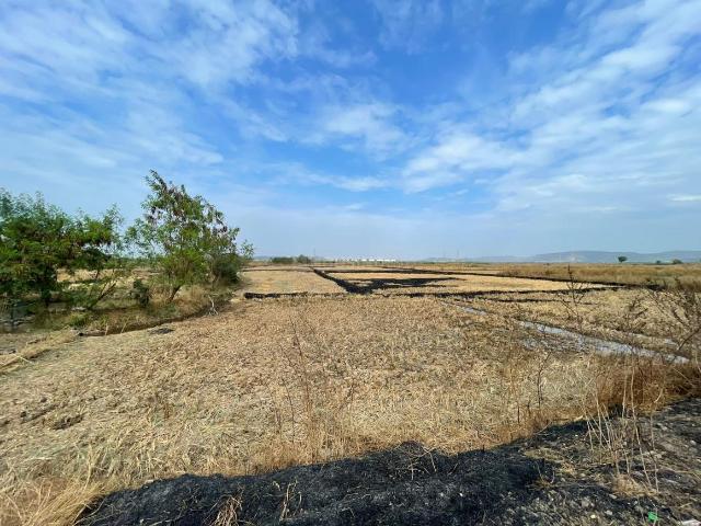 Land for sale in Mangaon, National Capital Territory Of Delhi