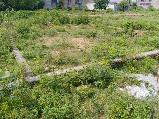 Land for sale in Tora, Arunachal Pradesh