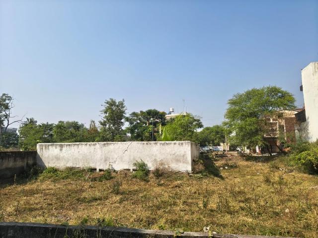 Land for sale in Bilaspur, Chhattisgarh
