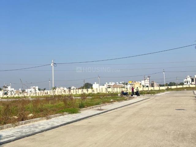 Land for sale in Madya