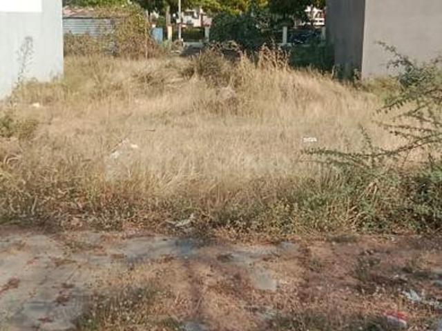 Land for sale in Madya
