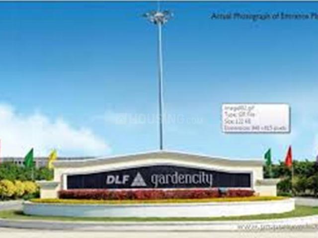 Land for sale in Madya