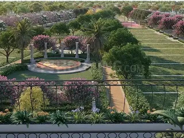 Land for sale in Madya