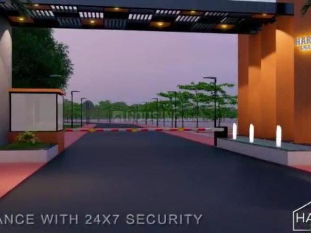 Land for sale in Madya