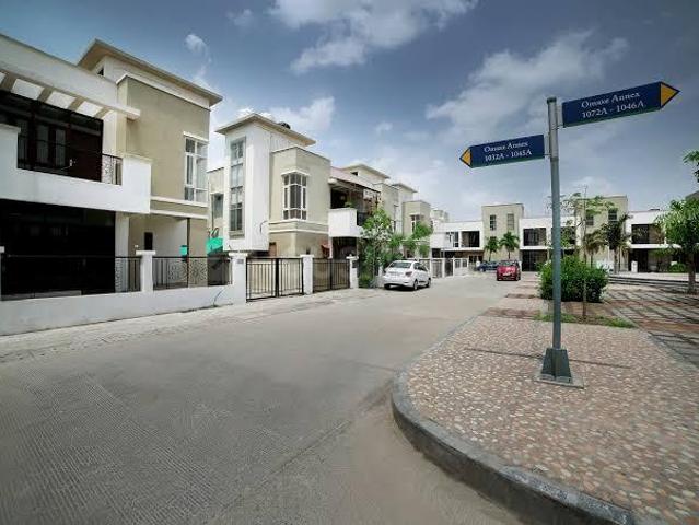 Land for sale in Manglya, Indore
