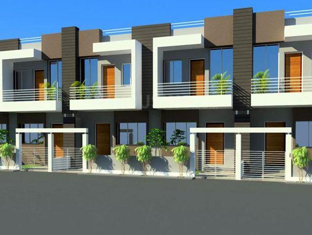 Land for sale in Madya