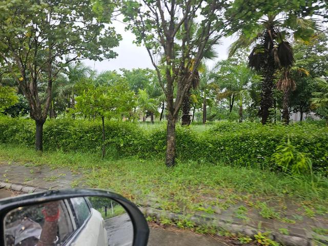 Land for sale in Mundlabagh, Indore