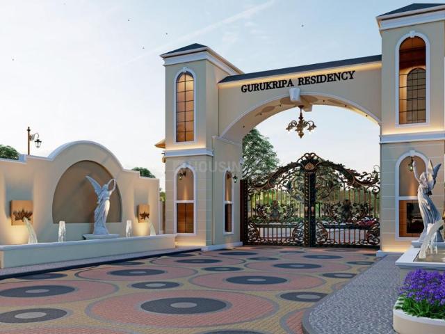 Land for sale in Manglya, Indore