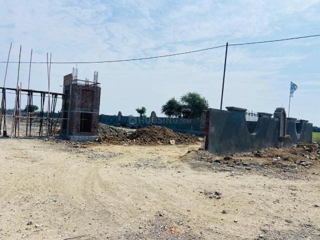Land for sale in Madya