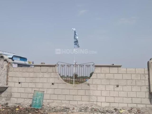 Land for sale in Madya