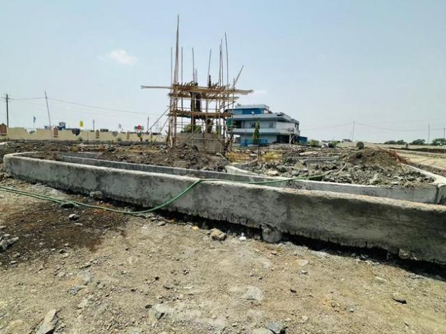 Land for sale in Madya