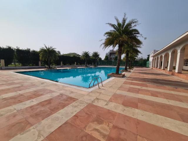 Land for sale in Mundlabagh, Indore