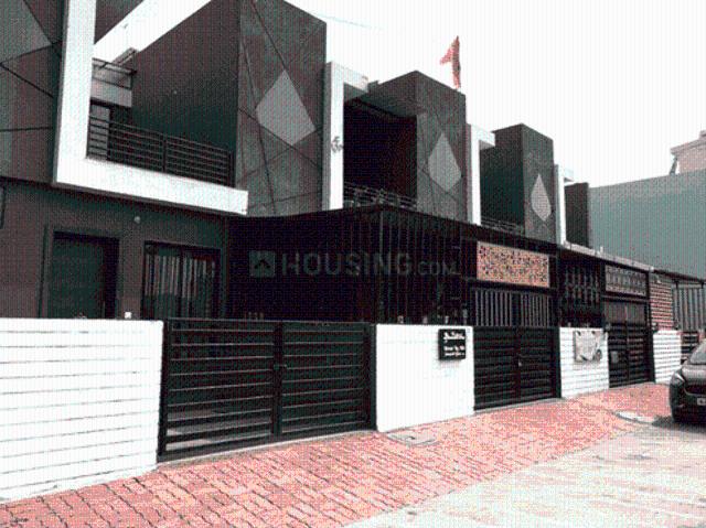 Land for sale in Madya