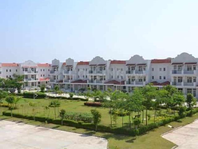 Land for sale in Madya