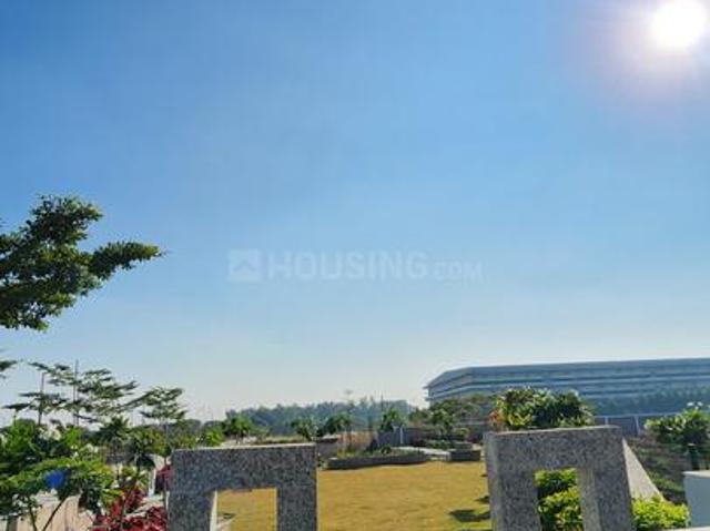 Land for sale in Lasuria Parmar, Indore
