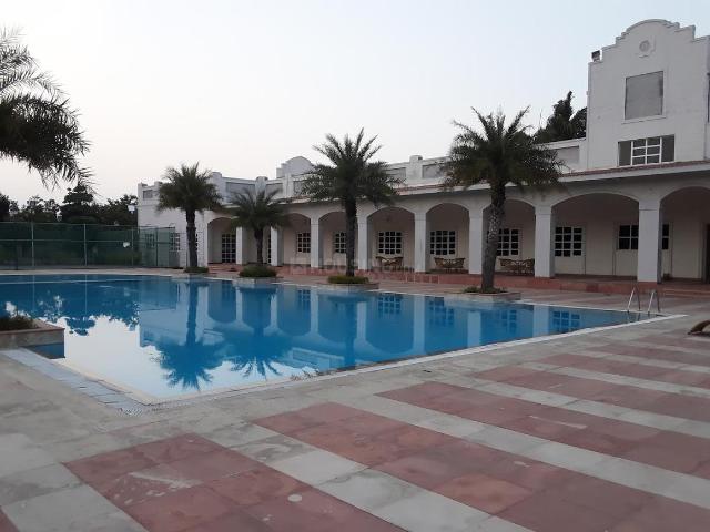 Land for sale in Mundlabagh, Indore
