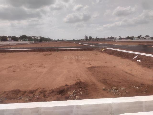 Land for sale in Ward 62, Manikandam