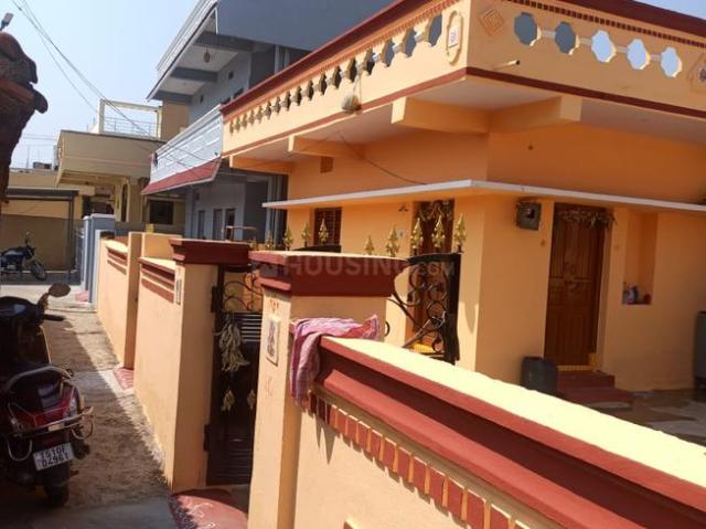 Land for sale in Manikonda, Hyderabad