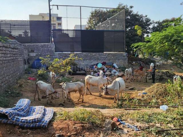 Land for sale in Ranga Reddy, Telangana