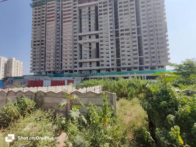 Land for sale in Ranga Reddy, Haidarabad