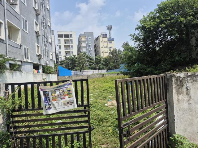 Land for sale in Ranga Reddy, Telangana