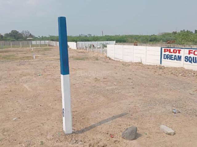 Land for sale in Tamil Nadu