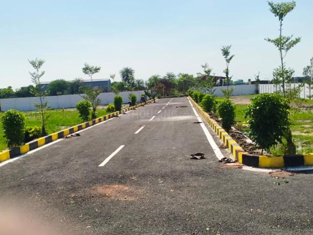 Land for sale in Tamil Nadu