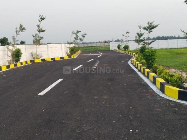 Land for sale in Tamil Nadu